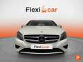 Mercedes-Benz A 200 CDI Urban Blanco - thumbnail 3