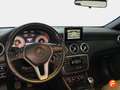 Mercedes-Benz A 200 CDI Urban Blanco - thumbnail 11