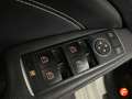 Mercedes-Benz A 200 CDI Urban Blanco - thumbnail 20