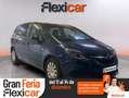 Opel Zafira 1.6CDTI S/S Selective 120 Azul - thumbnail 1