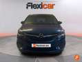 Opel Zafira 1.6CDTI S/S Selective 120 Azul - thumbnail 2