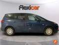 Opel Zafira 1.6CDTI S/S Selective 120 Azul - thumbnail 3