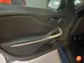 Opel Zafira 1.6CDTI S/S Selective 120 Azul - thumbnail 12