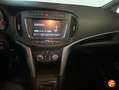 Opel Zafira 1.6CDTI S/S Selective 120 Azul - thumbnail 10