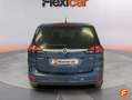 Opel Zafira 1.6CDTI S/S Selective 120 Azul - thumbnail 5