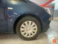 Opel Zafira 1.6CDTI S/S Selective 120 Azul - thumbnail 16