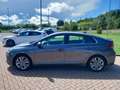 Hyundai IONIQ Ioniq 1.6 hybrid Comfort 6dct Gris - thumbnail 8