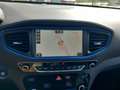 Hyundai IONIQ Ioniq 1.6 hybrid Comfort 6dct Gris - thumbnail 12