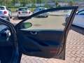 Hyundai IONIQ Ioniq 1.6 hybrid Comfort 6dct Gris - thumbnail 30