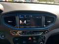 Hyundai IONIQ Ioniq 1.6 hybrid Comfort 6dct Gris - thumbnail 13