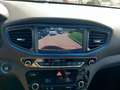 Hyundai IONIQ Ioniq 1.6 hybrid Comfort 6dct Gris - thumbnail 16