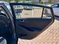 Hyundai IONIQ Ioniq 1.6 hybrid Comfort 6dct Gris - thumbnail 28