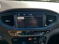 Hyundai IONIQ Ioniq 1.6 hybrid Comfort 6dct Gris - thumbnail 15