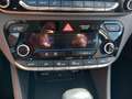 Hyundai IONIQ Ioniq 1.6 hybrid Comfort 6dct Gris - thumbnail 18