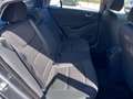 Hyundai IONIQ Ioniq 1.6 hybrid Comfort 6dct Gris - thumbnail 27