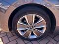 Hyundai IONIQ Ioniq 1.6 hybrid Comfort 6dct Gris - thumbnail 31
