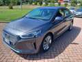 Hyundai IONIQ Ioniq 1.6 hybrid Comfort 6dct Gris - thumbnail 1