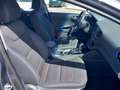 Hyundai IONIQ Ioniq 1.6 hybrid Comfort 6dct Gris - thumbnail 29