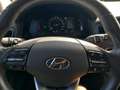Hyundai IONIQ Ioniq 1.6 hybrid Comfort 6dct Gris - thumbnail 20