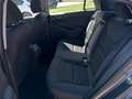 Hyundai IONIQ Ioniq 1.6 hybrid Comfort 6dct Gris - thumbnail 25
