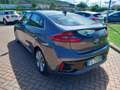 Hyundai IONIQ Ioniq 1.6 hybrid Comfort 6dct Gris - thumbnail 7