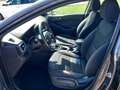 Hyundai IONIQ Ioniq 1.6 hybrid Comfort 6dct Gris - thumbnail 23