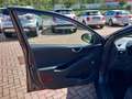 Hyundai IONIQ Ioniq 1.6 hybrid Comfort 6dct Gris - thumbnail 24