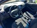 Hyundai IONIQ Ioniq 1.6 hybrid Comfort 6dct Gris - thumbnail 22