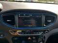 Hyundai IONIQ Ioniq 1.6 hybrid Comfort 6dct Gris - thumbnail 14