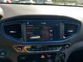 Hyundai IONIQ Ioniq 1.6 hybrid Comfort 6dct Gris - thumbnail 11