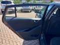 Hyundai IONIQ Ioniq 1.6 hybrid Comfort 6dct Gris - thumbnail 26