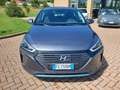 Hyundai IONIQ Ioniq 1.6 hybrid Comfort 6dct Gris - thumbnail 2