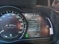 Hyundai IONIQ Ioniq 1.6 hybrid Comfort 6dct Gris - thumbnail 17