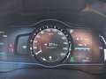 Hyundai IONIQ Ioniq 1.6 hybrid Comfort 6dct Gris - thumbnail 9