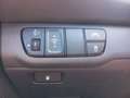 Hyundai IONIQ Ioniq 1.6 hybrid Comfort 6dct Gris - thumbnail 21