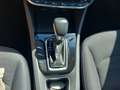 Hyundai IONIQ Ioniq 1.6 hybrid Comfort 6dct Gris - thumbnail 19