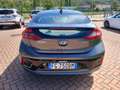 Hyundai IONIQ Ioniq 1.6 hybrid Comfort 6dct Gris - thumbnail 6