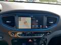 Hyundai IONIQ Ioniq 1.6 hybrid Comfort 6dct Gris - thumbnail 10