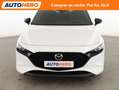Mazda 3 2.0 Skyactiv-G Mild-Hybrid Homura Blanco - thumbnail 9