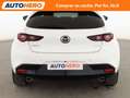 Mazda 3 2.0 Skyactiv-G Mild-Hybrid Homura Blanco - thumbnail 5