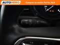 Mazda 3 2.0 Skyactiv-G Mild-Hybrid Homura Blanco - thumbnail 28