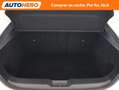 Mazda 3 2.0 Skyactiv-G Mild-Hybrid Homura Blanco - thumbnail 18