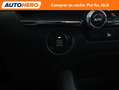 Mazda 3 2.0 Skyactiv-G Mild-Hybrid Homura Blanco - thumbnail 27