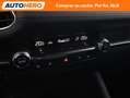Mazda 3 2.0 Skyactiv-G Mild-Hybrid Homura Blanco - thumbnail 25