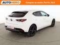 Mazda 3 2.0 Skyactiv-G Mild-Hybrid Homura Blanco - thumbnail 6