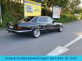 Mercedes-Benz S 420 S420 SEL LANGVERSION* KLIMA* ALCANTARA* BREITBAU Zwart - thumbnail 17