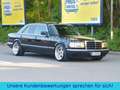 Mercedes-Benz S 420 S420 SEL LANGVERSION* KLIMA* ALCANTARA* BREITBAU Schwarz - thumbnail 18