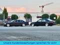 Mercedes-Benz S 420 S420 SEL LANGVERSION* KLIMA* ALCANTARA* BREITBAU Negru - thumbnail 19