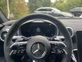 Mercedes-Benz SL 43 AMG Prem.&Dyna. Plus, Aero, Burmester, V8 crna - thumbnail 11