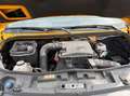 Mercedes-Benz Sprinter 316 CDI Mixto / Doka Kasten L2H2 Gelb - thumbnail 10